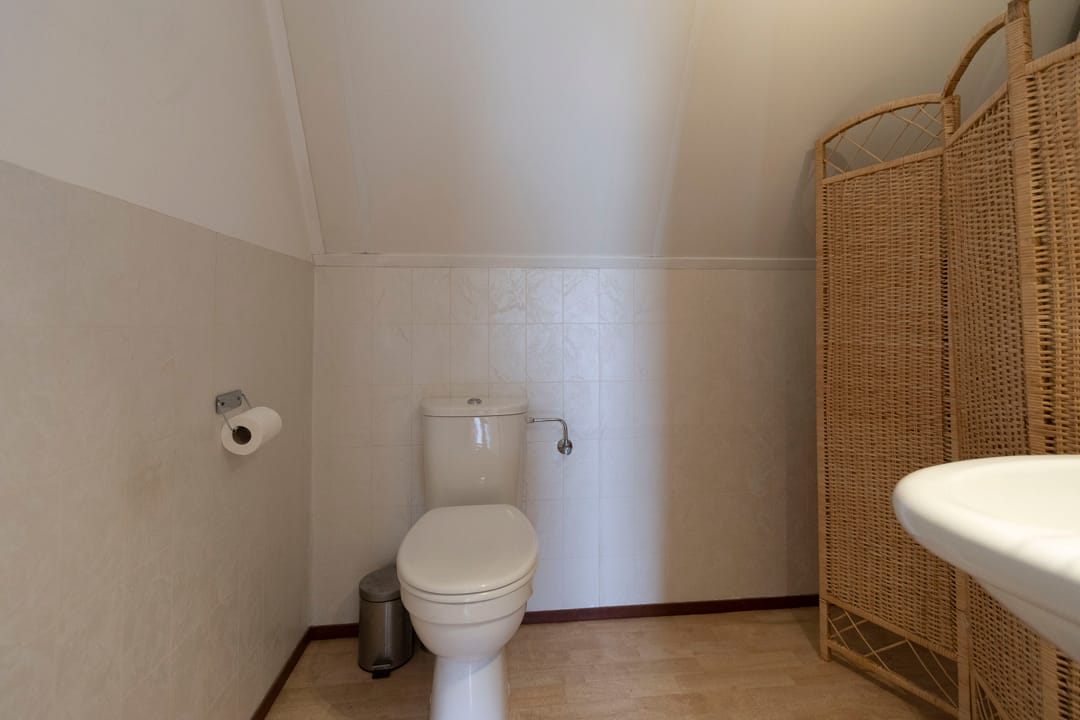 Photo 28 of Reinenstraat 2