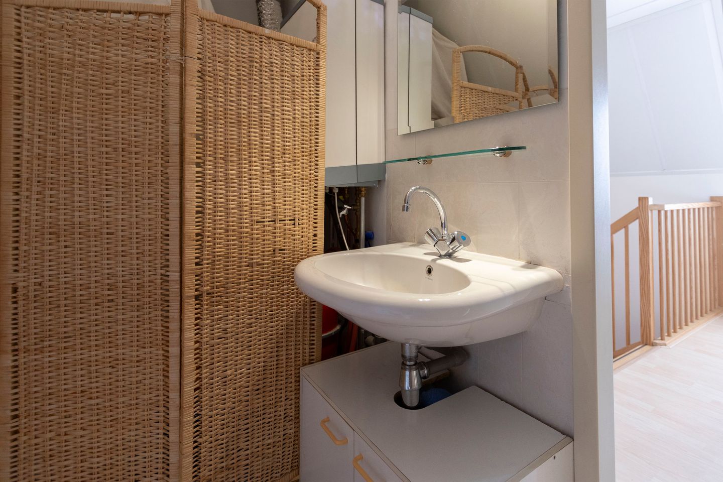 Photo 29 of Reinenstraat 2