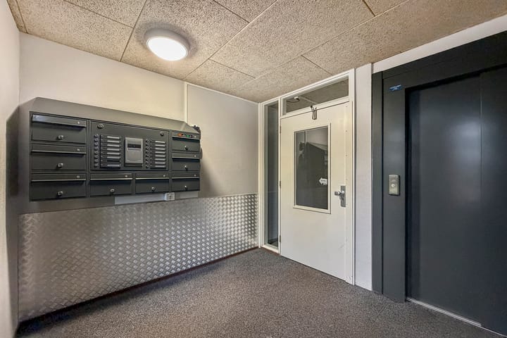 Foto 22 van Bloemstraat 37