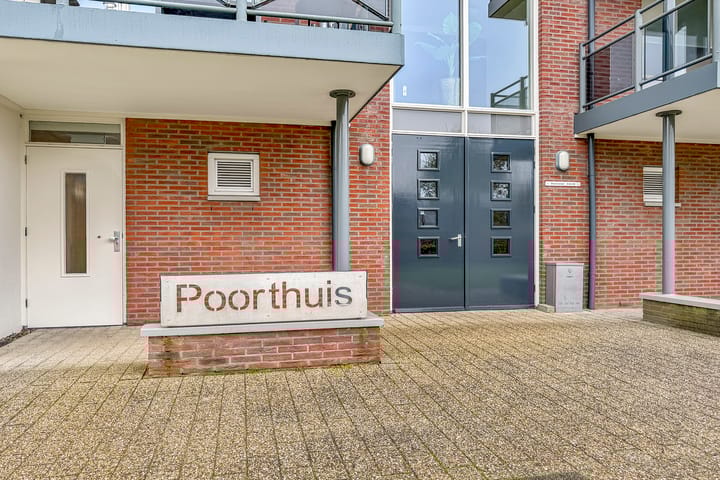 Foto 23 van Bloemstraat 37