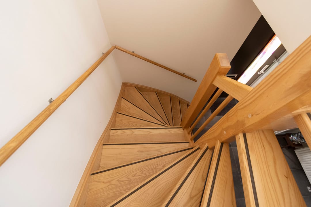 Photo 31 of Reinenstraat 2