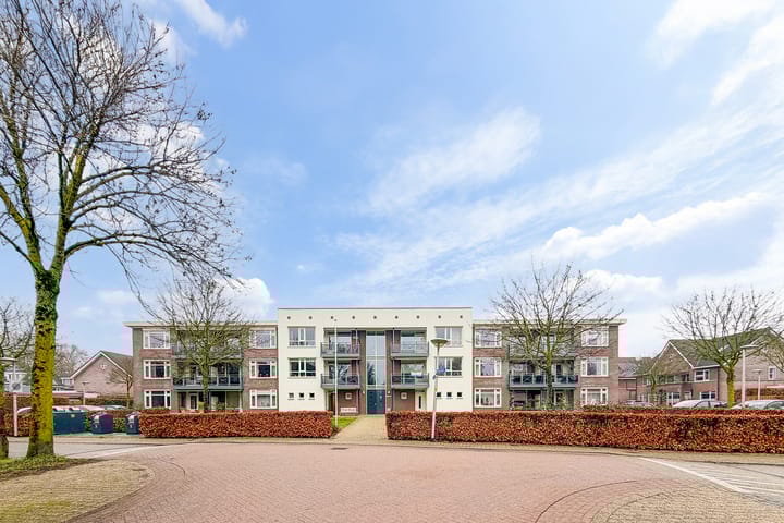 Foto 24 van Bloemstraat 37