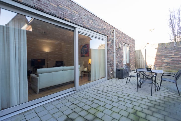 Foto 2 van Reinenstraat 2