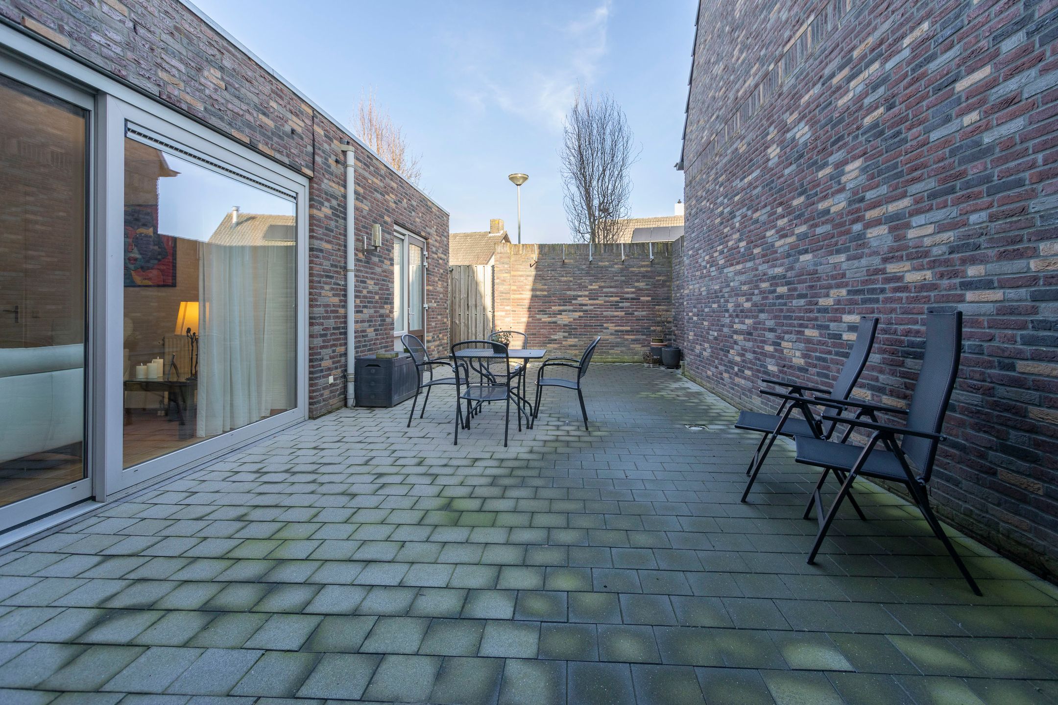 Photo 33 of Reinenstraat 2