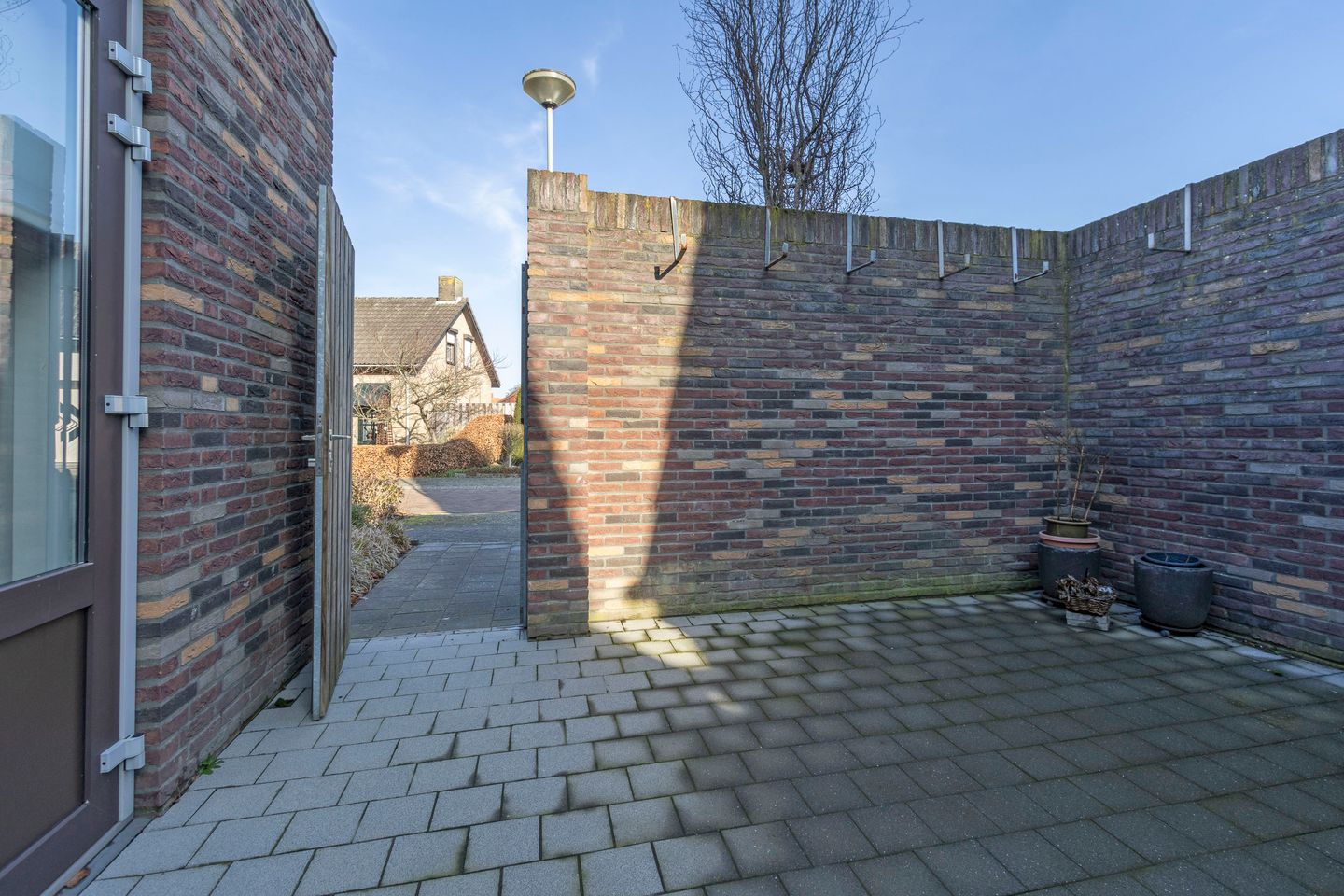 Photo 34 of Reinenstraat 2