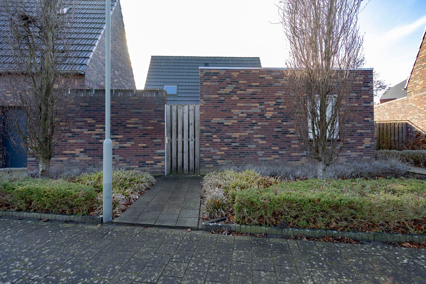 Photo 35 of Reinenstraat 2