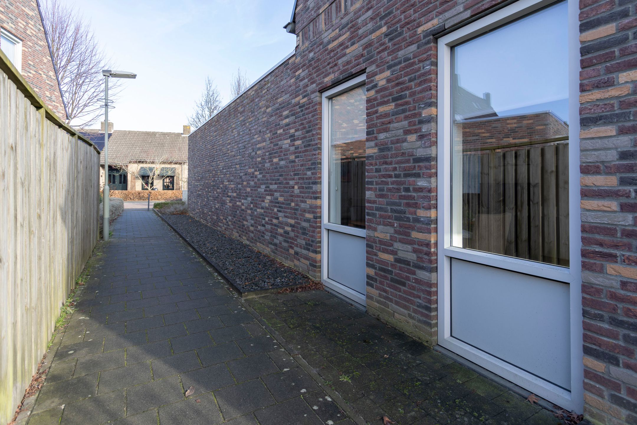 Photo 36 of Reinenstraat 2