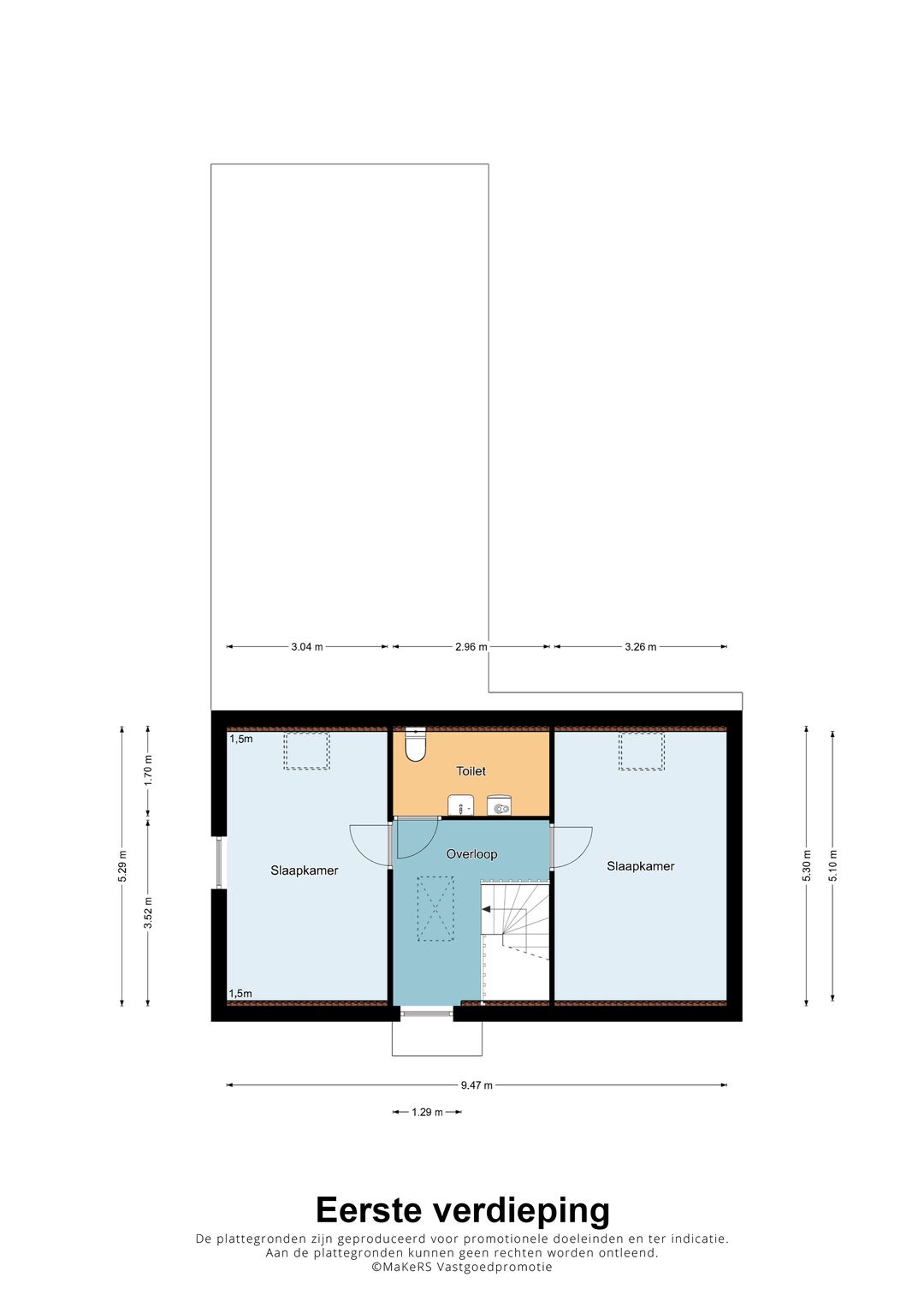 Photo 41 of Reinenstraat 2