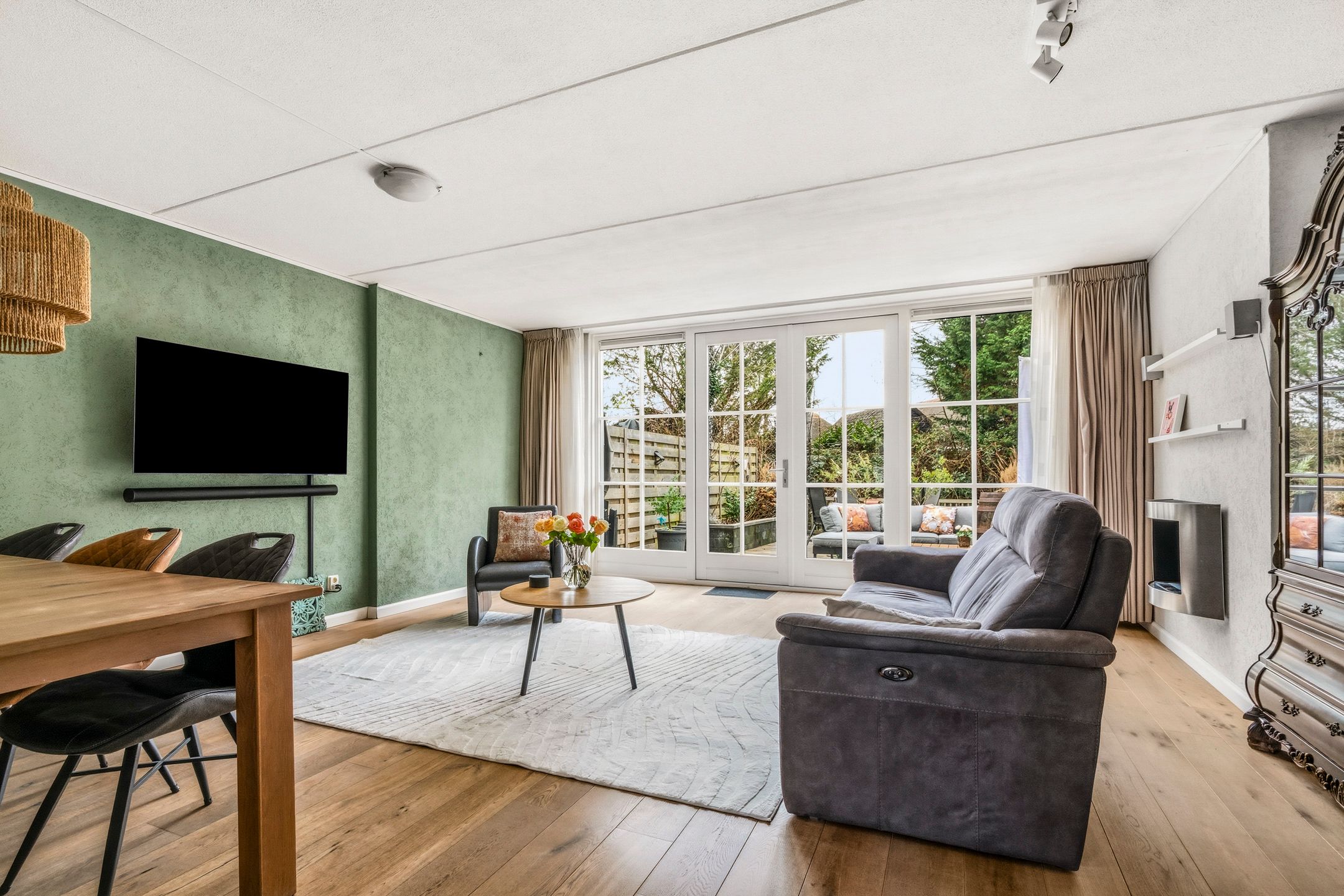 Foto 3 van De Maalkom 29