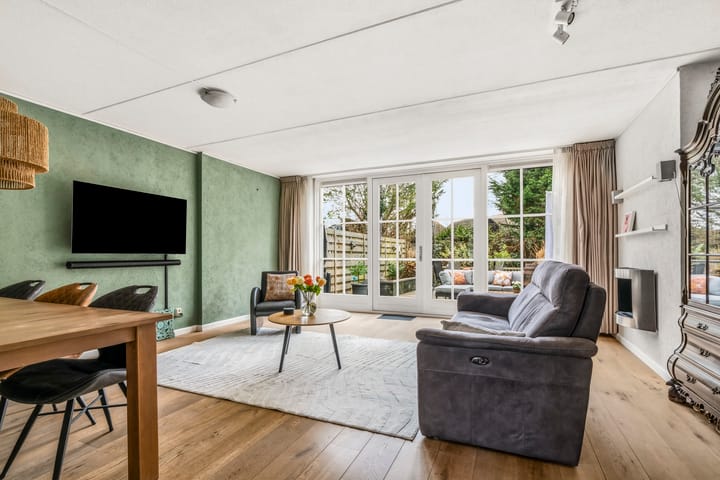 Photo 3 of De Maalkom 29