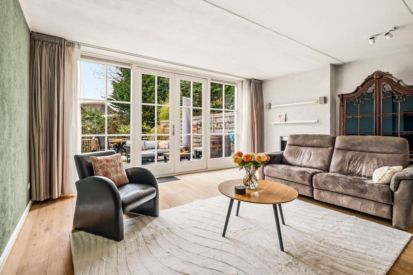 Foto 4 van De Maalkom 29