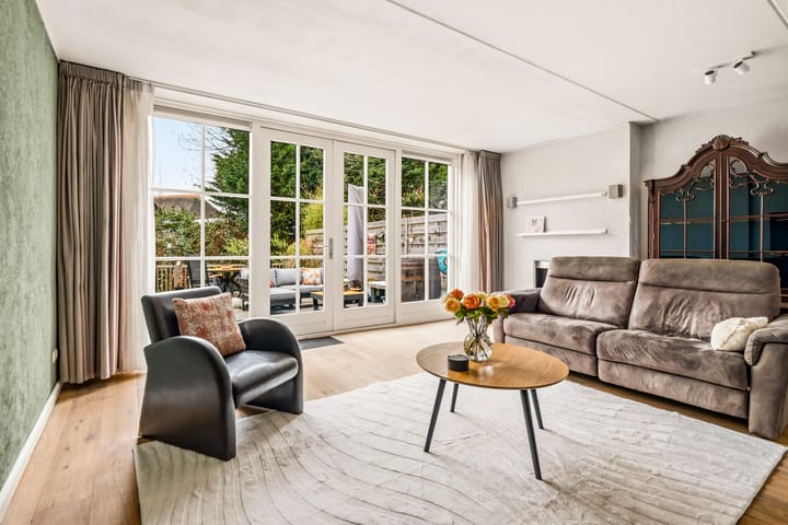 Photo 4 of De Maalkom 29