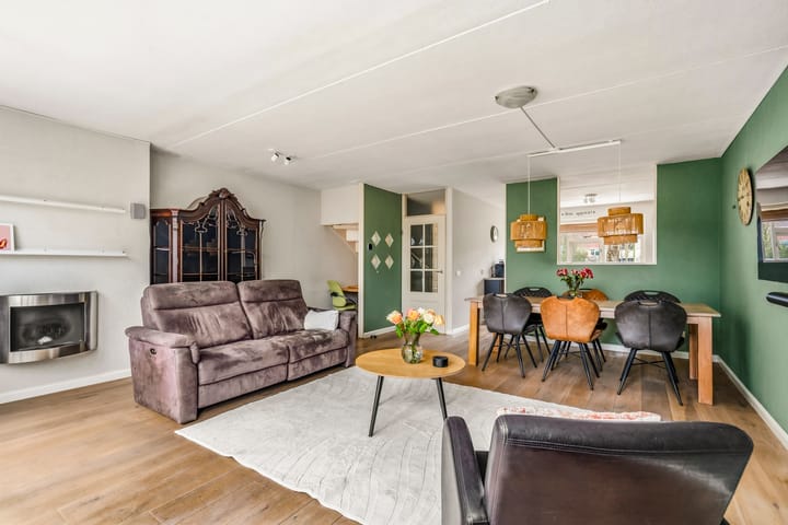 Photo 5 of De Maalkom 29