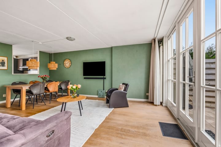 Photo 6 of De Maalkom 29