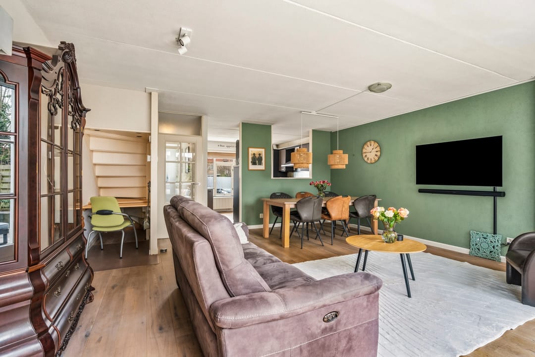 Foto 7 van De Maalkom 29