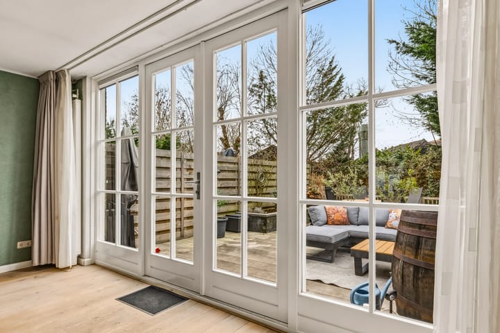 Photo 8 of De Maalkom 29