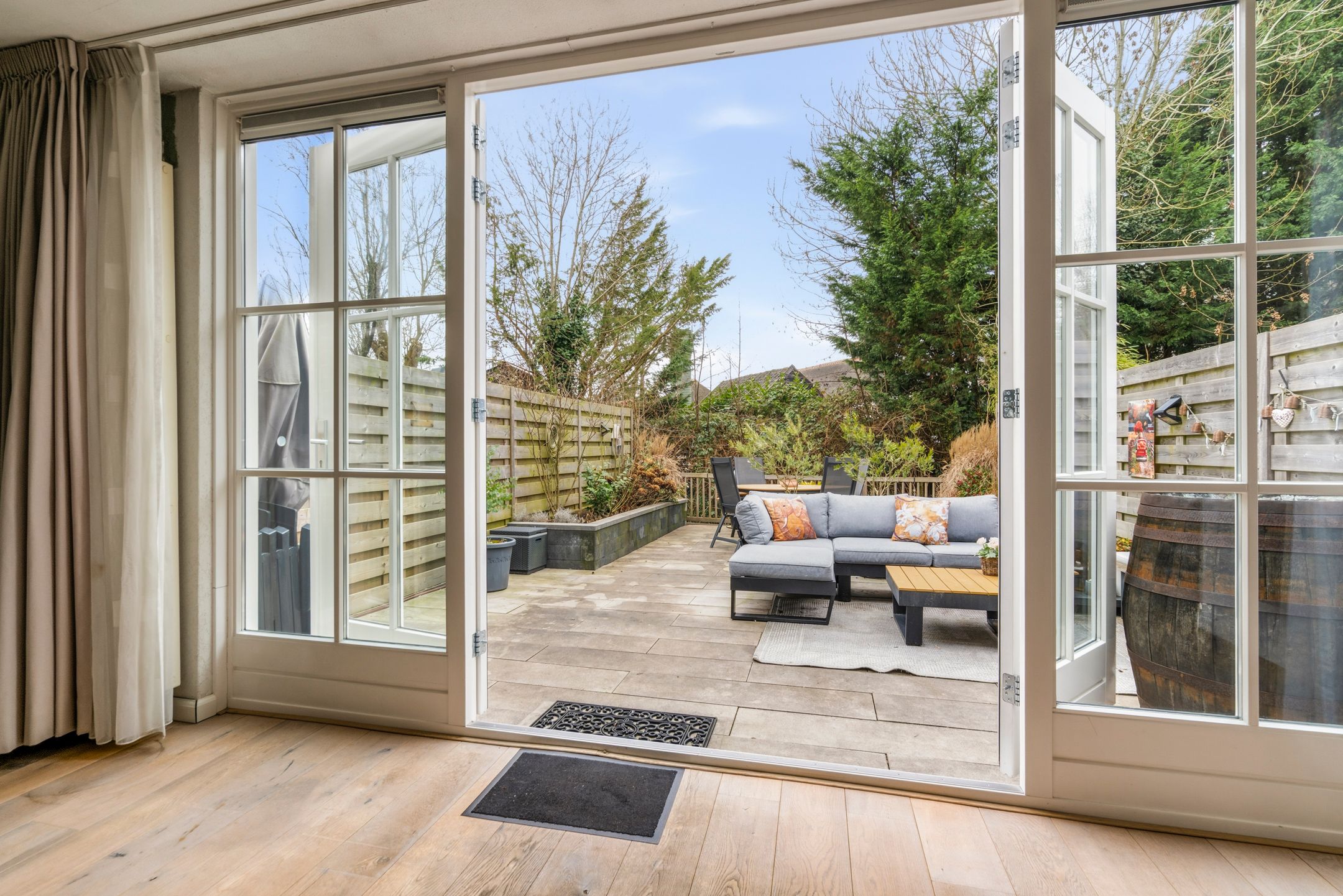 Foto 9 van De Maalkom 29