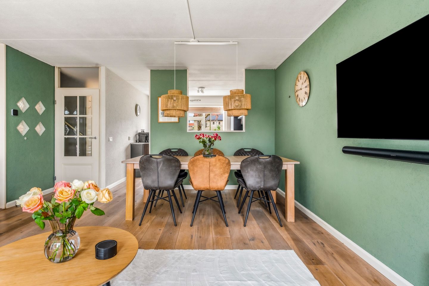 Foto 10 van De Maalkom 29