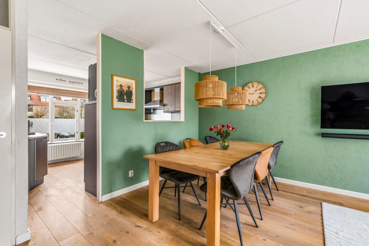 Photo 11 of De Maalkom 29