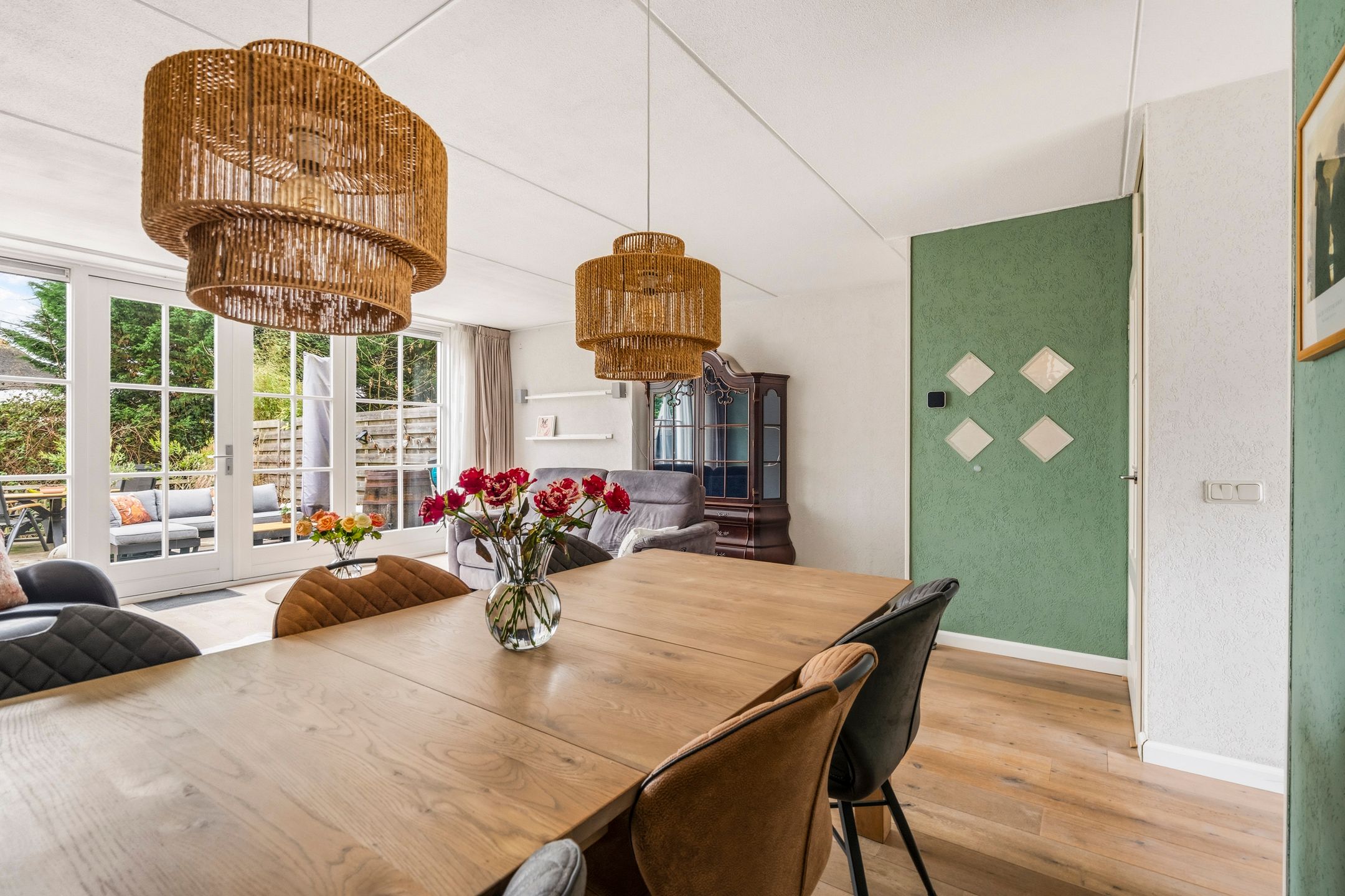 Foto 12 van De Maalkom 29