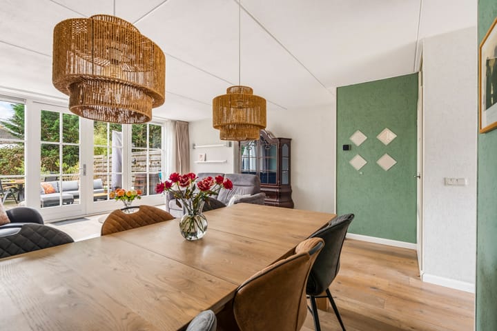 Photo 12 of De Maalkom 29