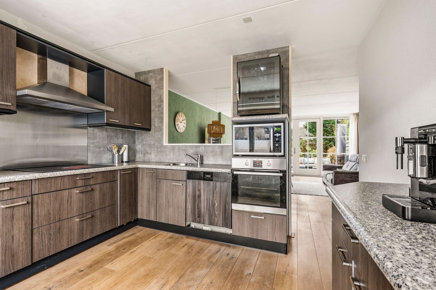 Foto 14 van De Maalkom 29