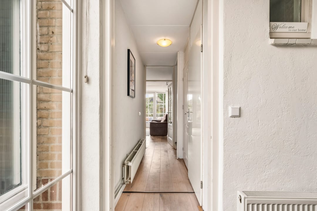 Foto 16 van De Maalkom 29