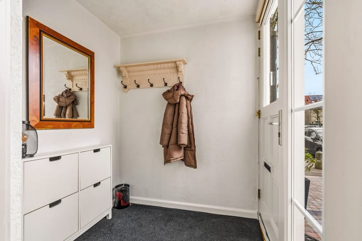 Photo 17 of De Maalkom 29