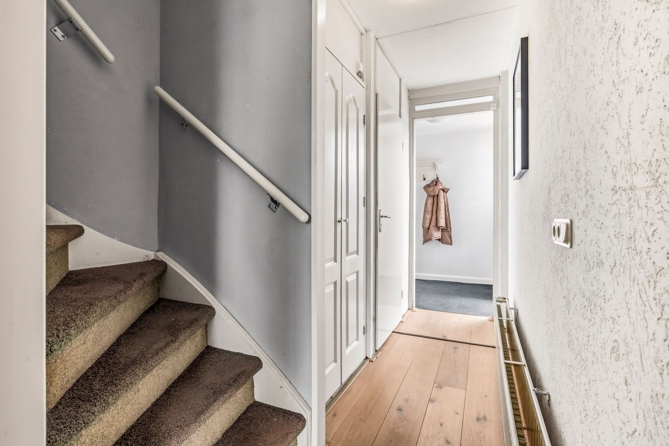 Foto 18 van De Maalkom 29