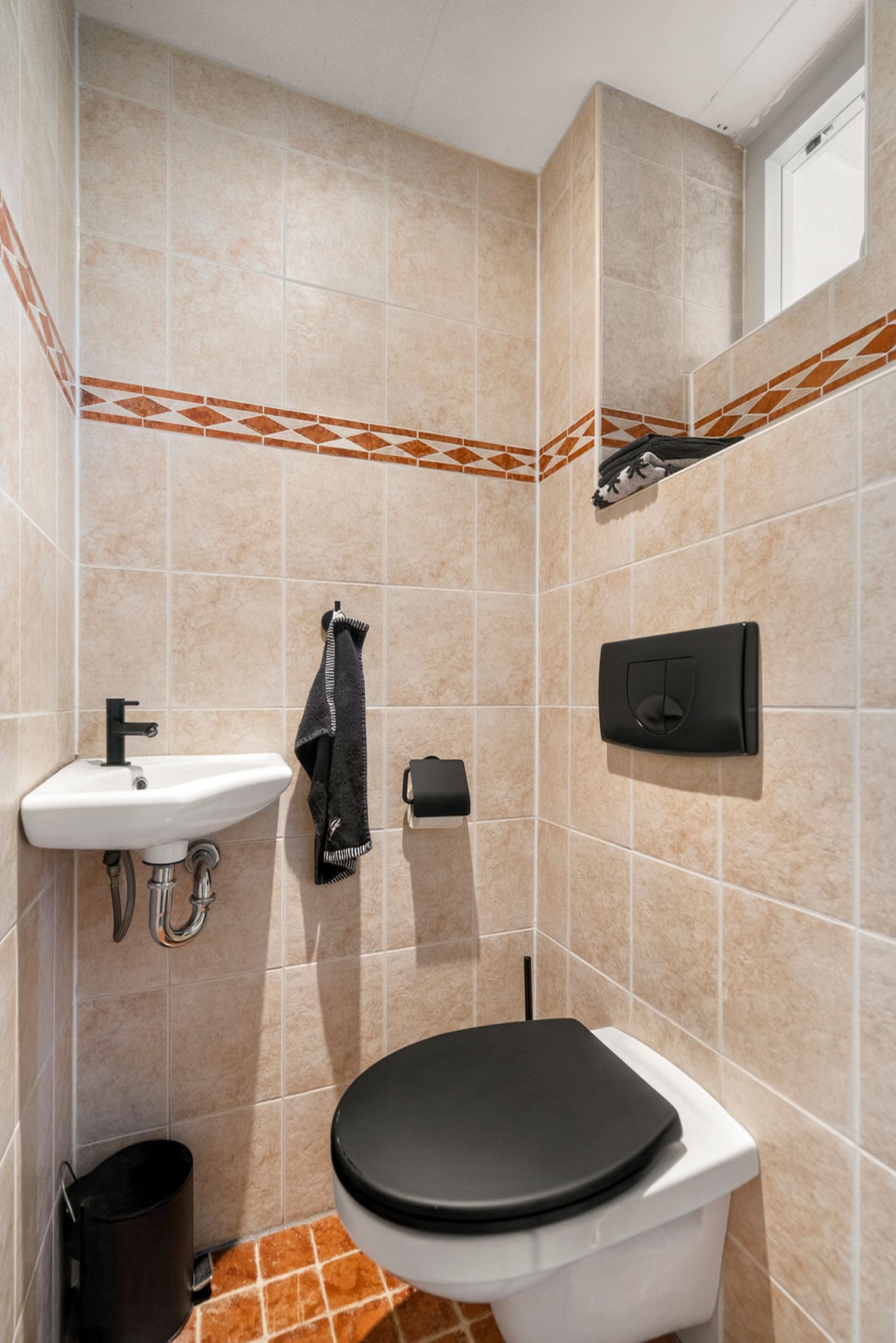 Foto 19 van De Maalkom 29