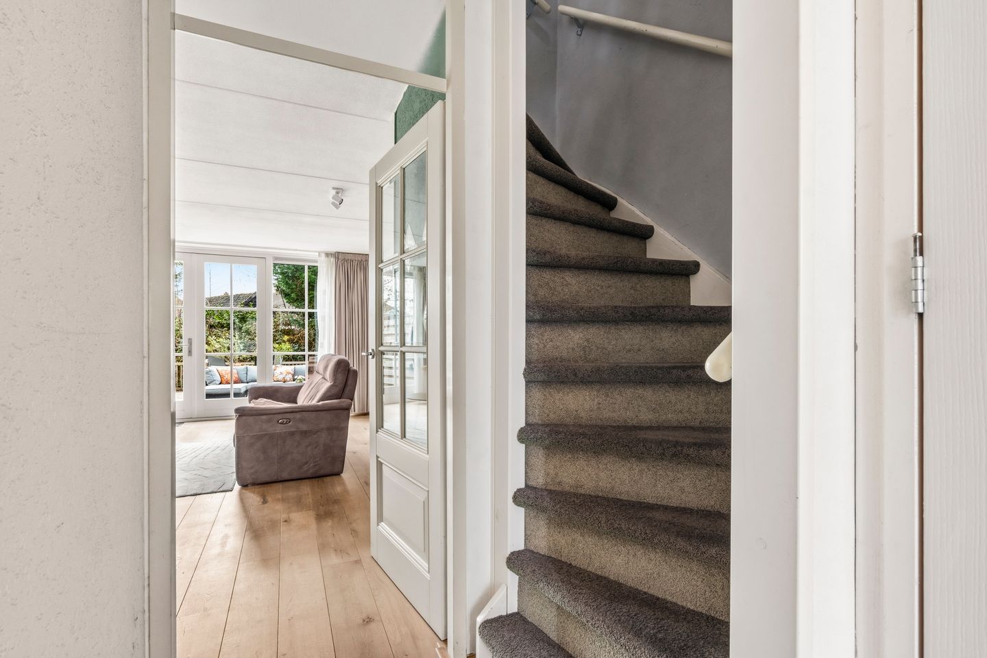 Foto 20 van De Maalkom 29