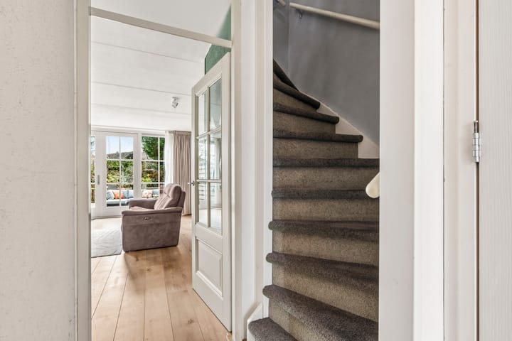 Photo 20 of De Maalkom 29