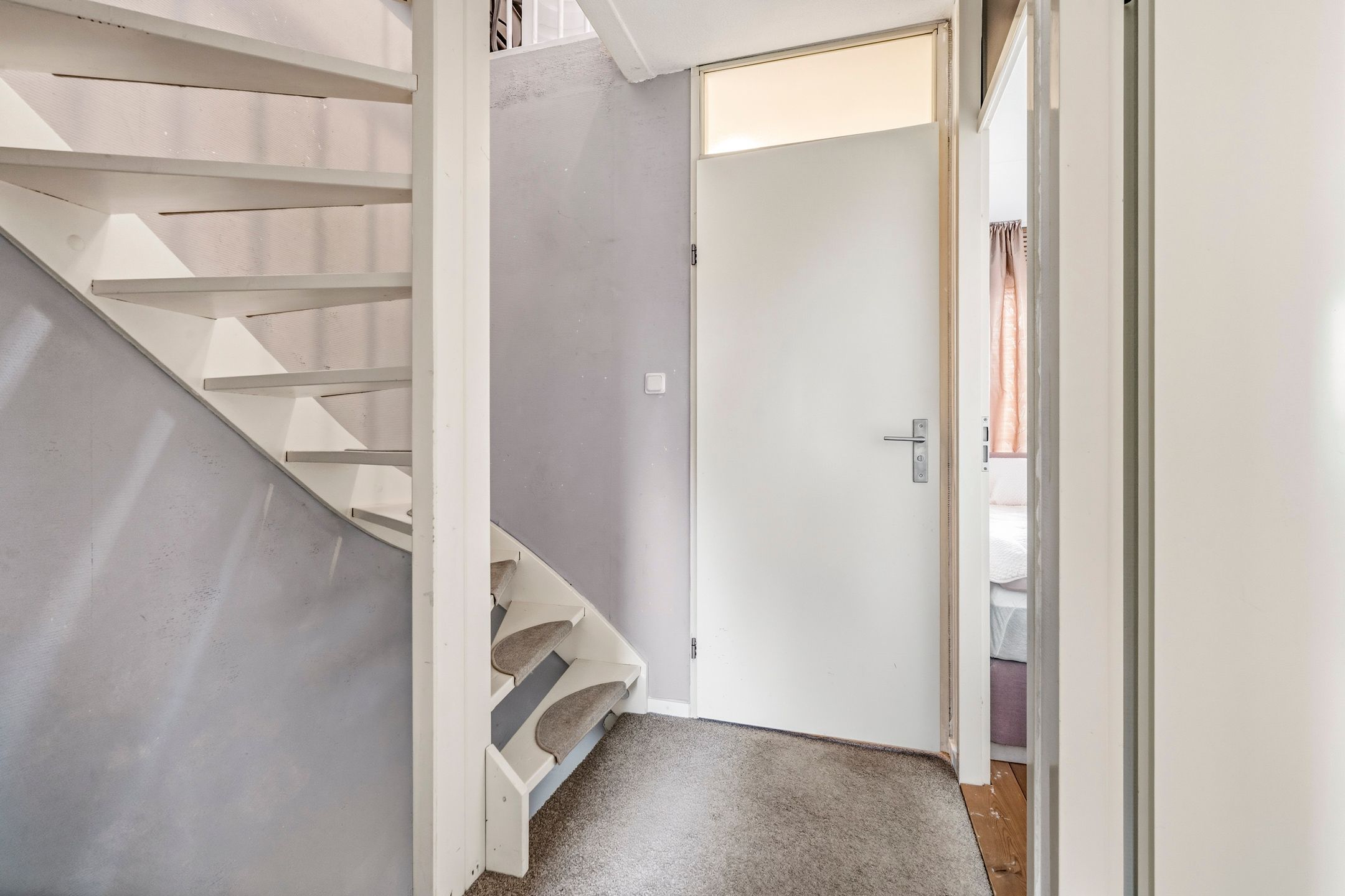 Foto 21 van De Maalkom 29