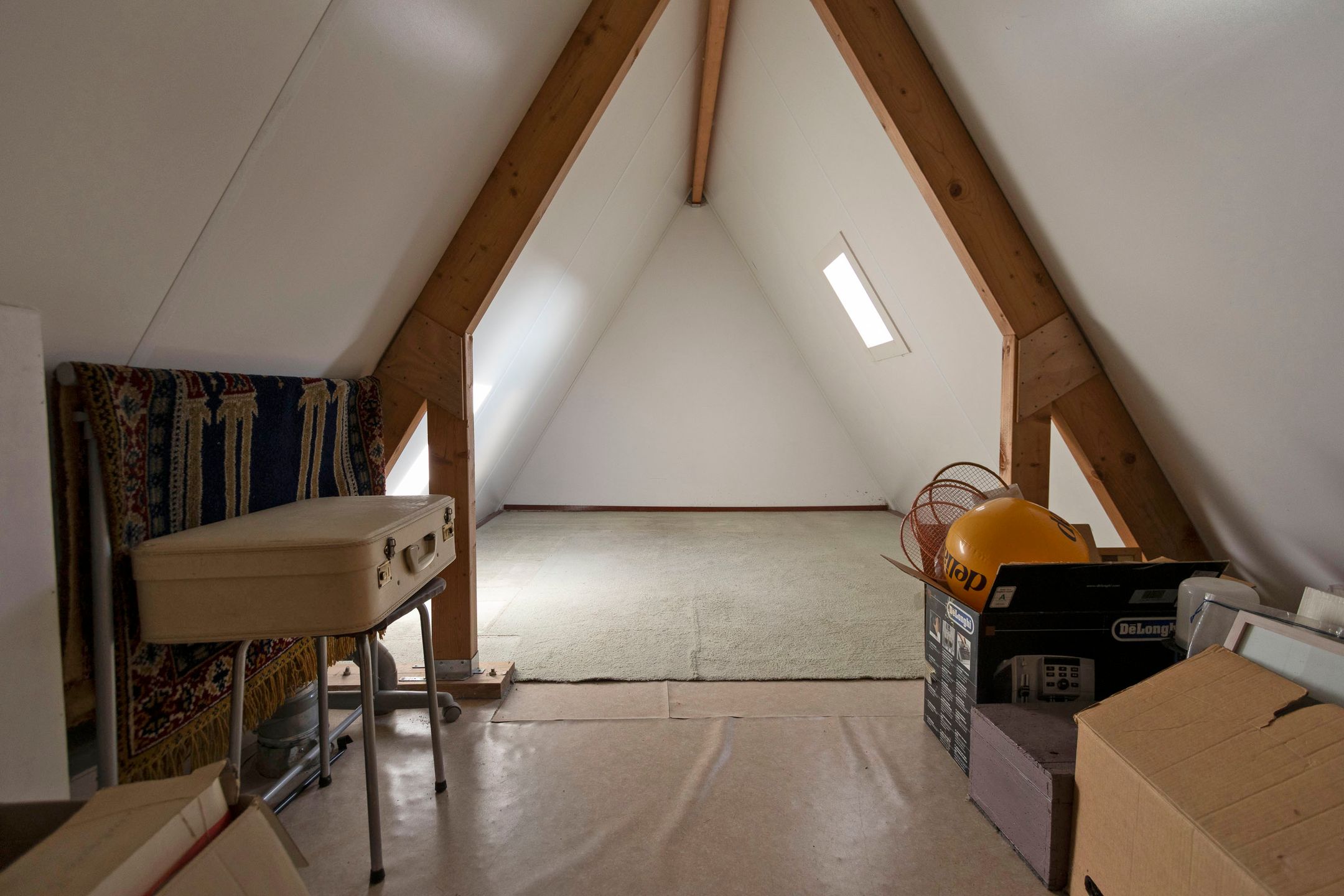 Photo 30 of Reinenstraat 2