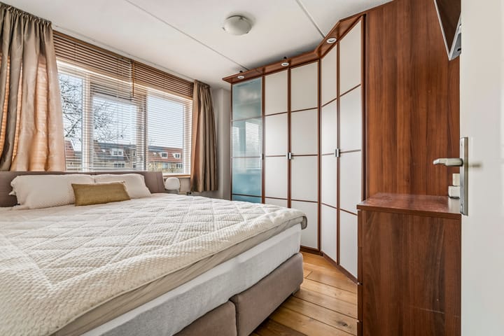 Photo 22 of De Maalkom 29