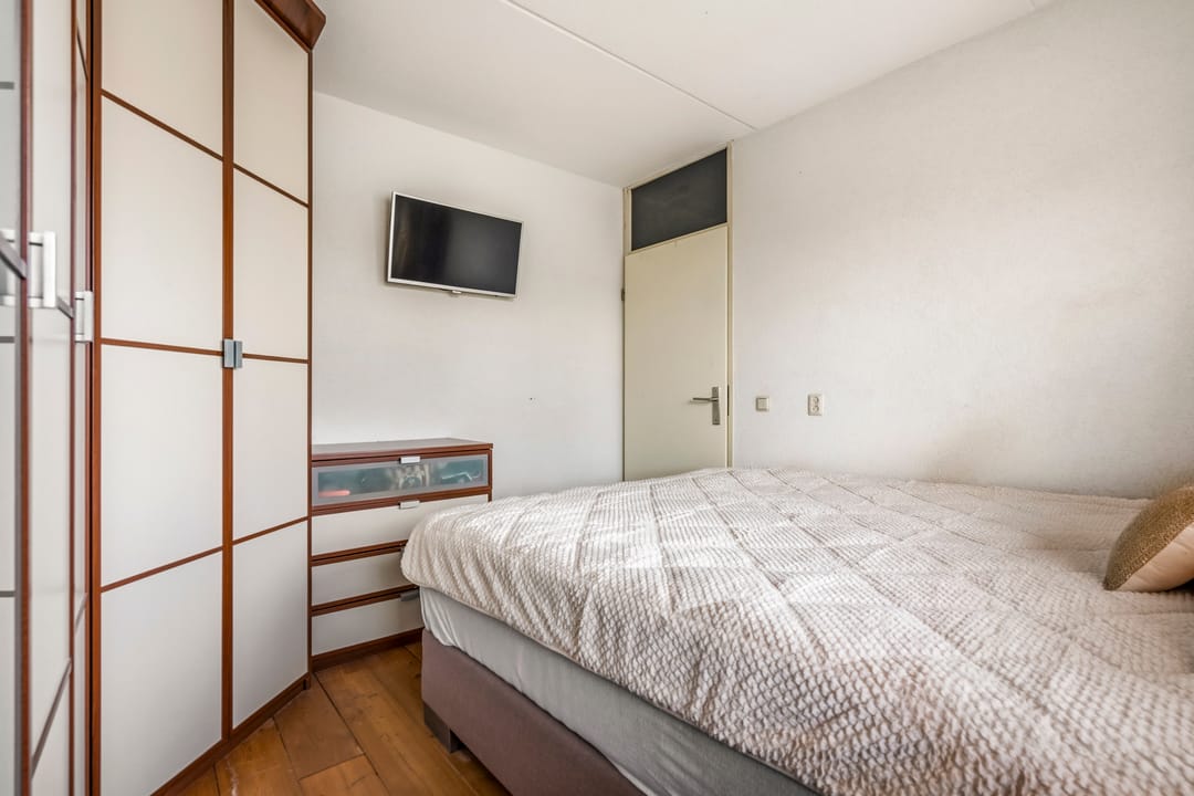 Foto 23 van De Maalkom 29