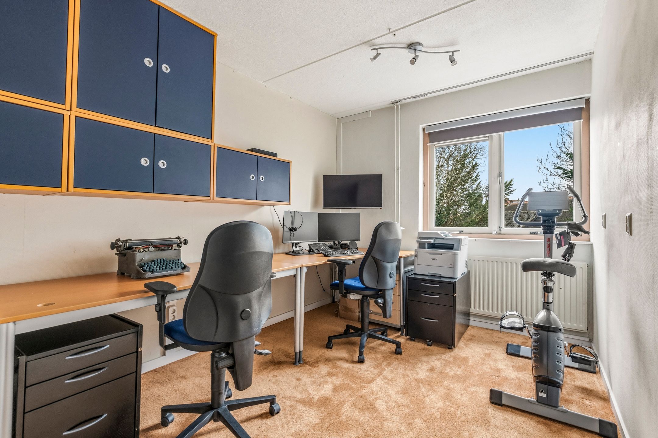 Foto 24 van De Maalkom 29