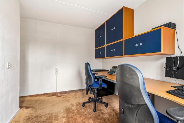 Photo 25 of De Maalkom 29