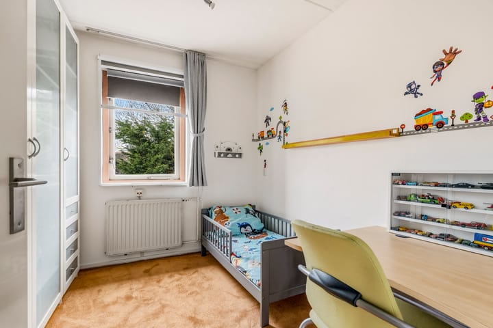 Photo 26 of De Maalkom 29