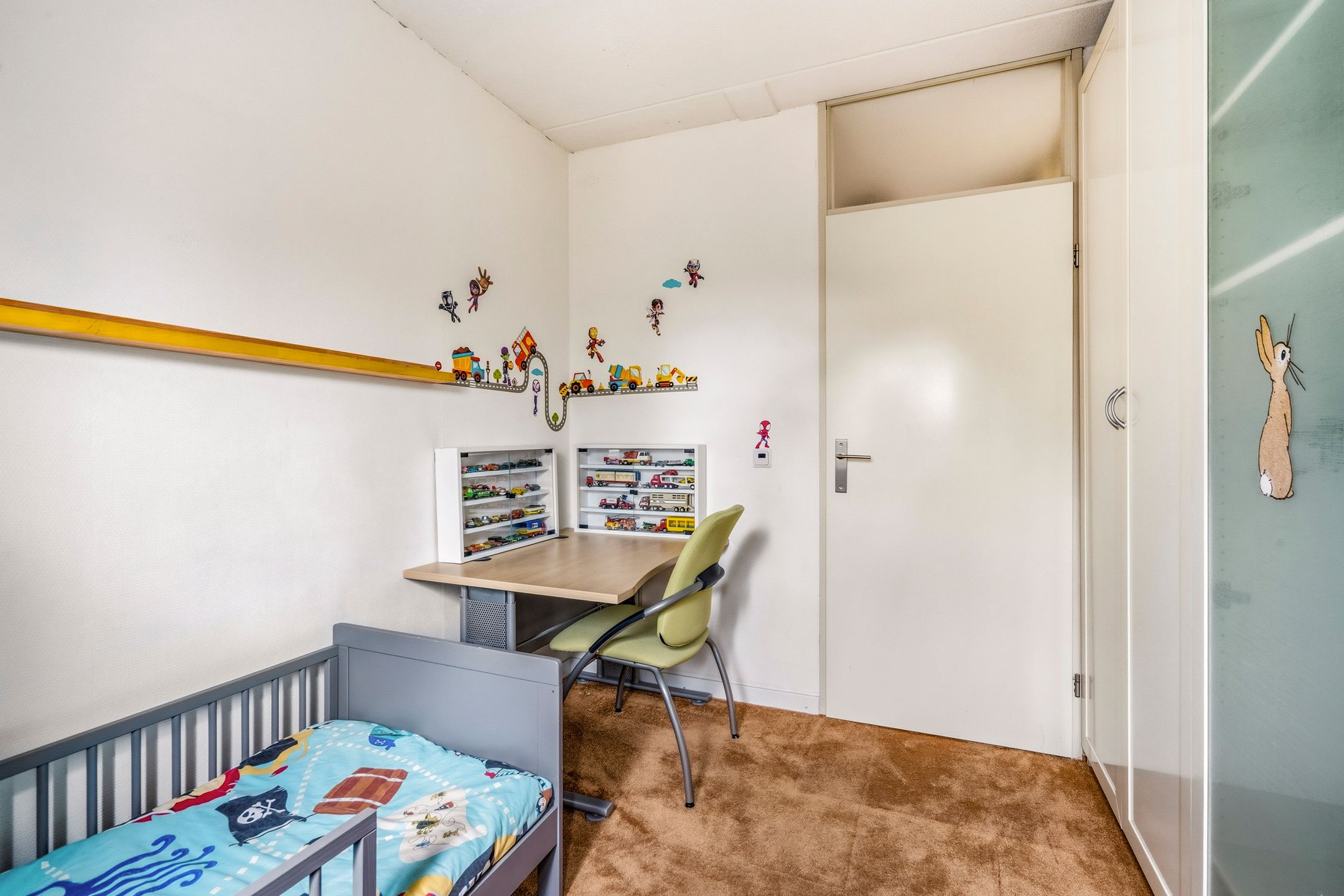 Foto 27 van De Maalkom 29