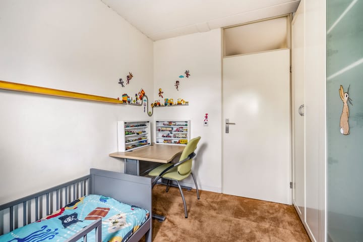 Photo 27 of De Maalkom 29