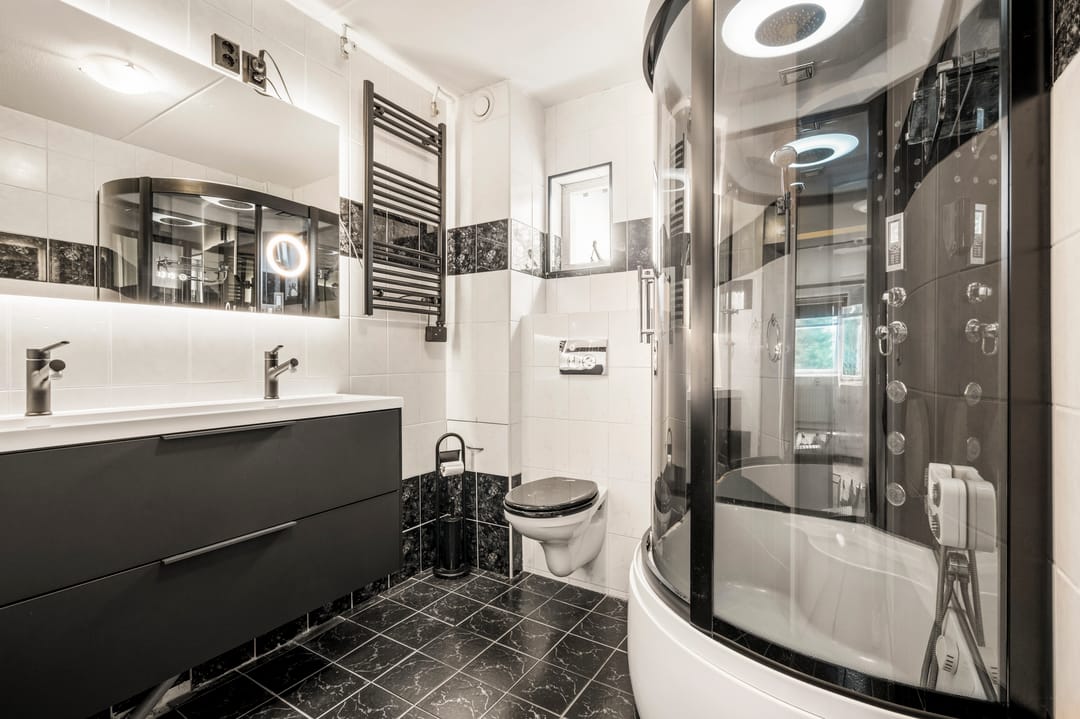 Foto 28 van De Maalkom 29