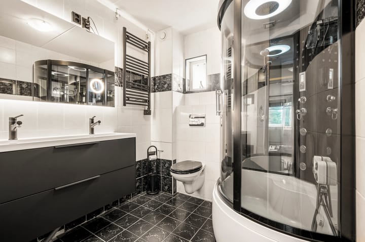 Photo 28 of De Maalkom 29