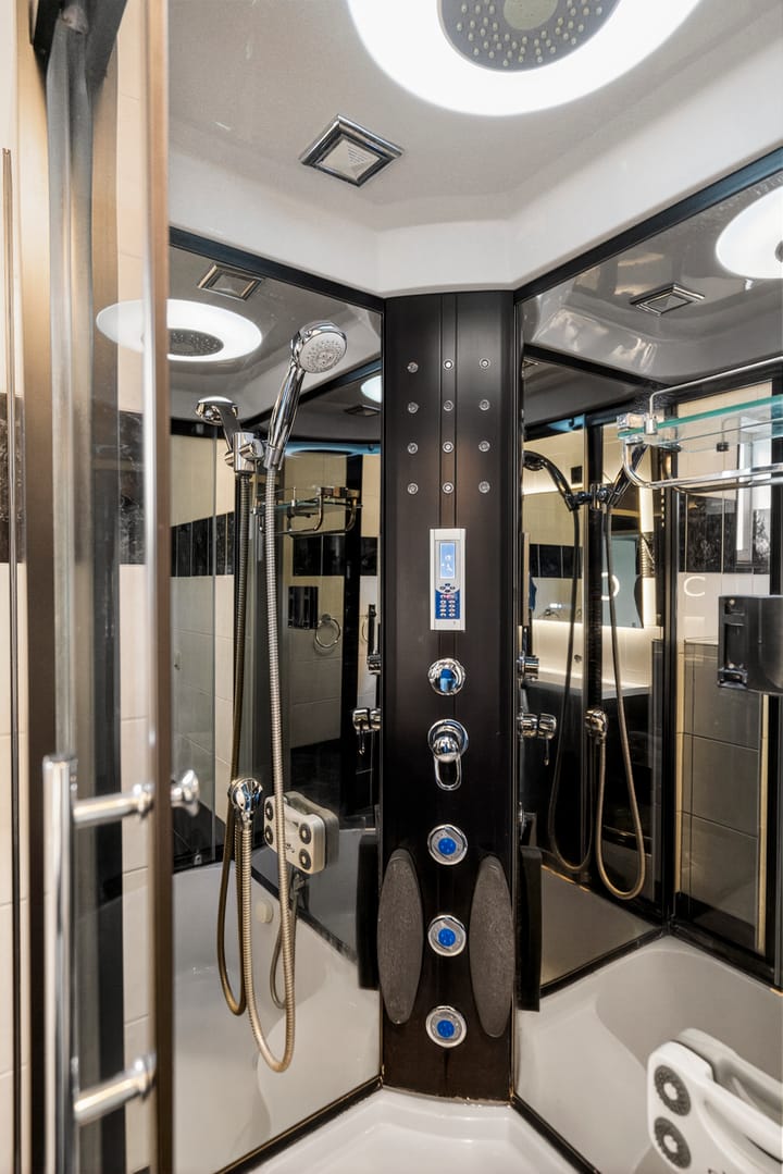 Photo 29 of De Maalkom 29