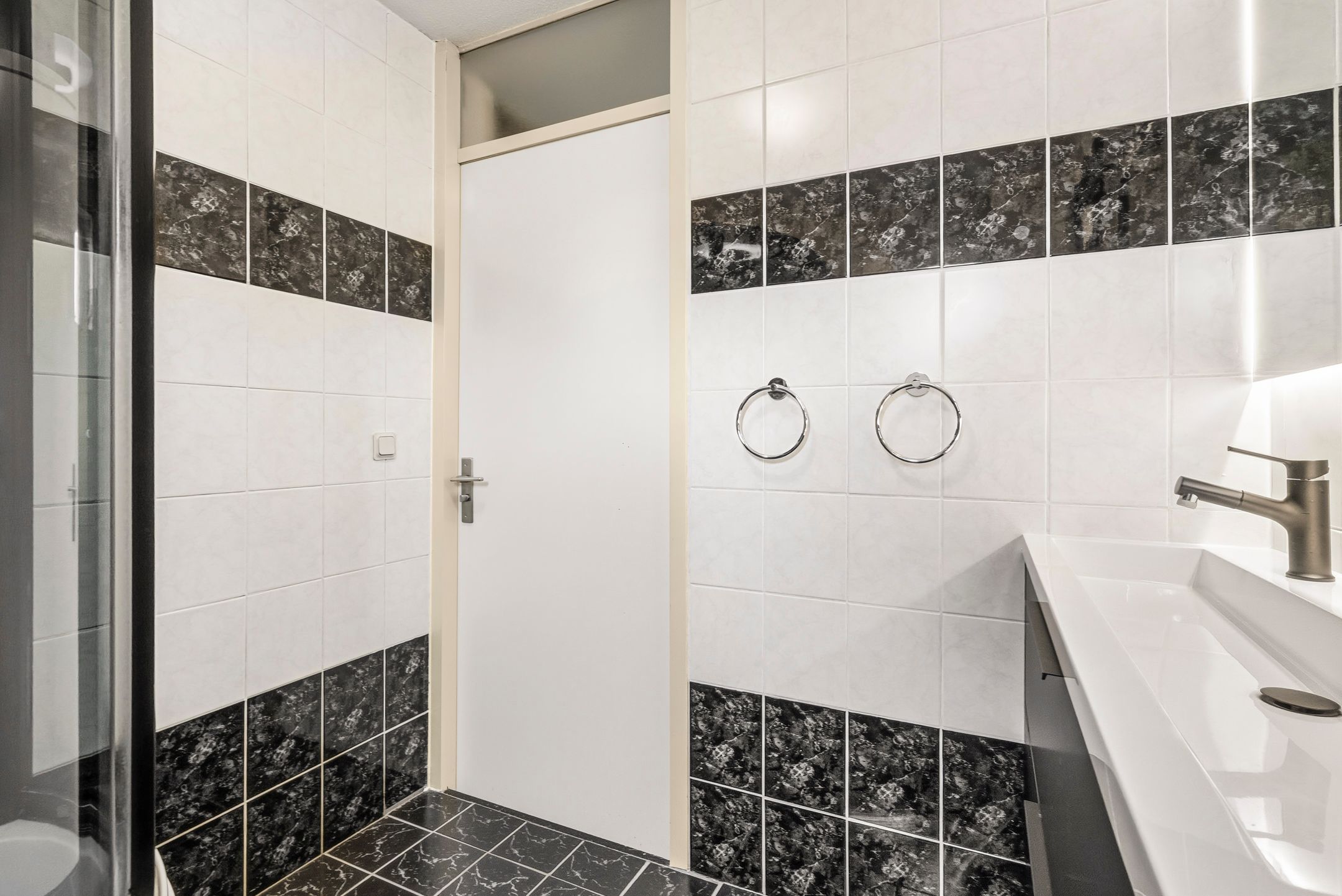 Foto 30 van De Maalkom 29