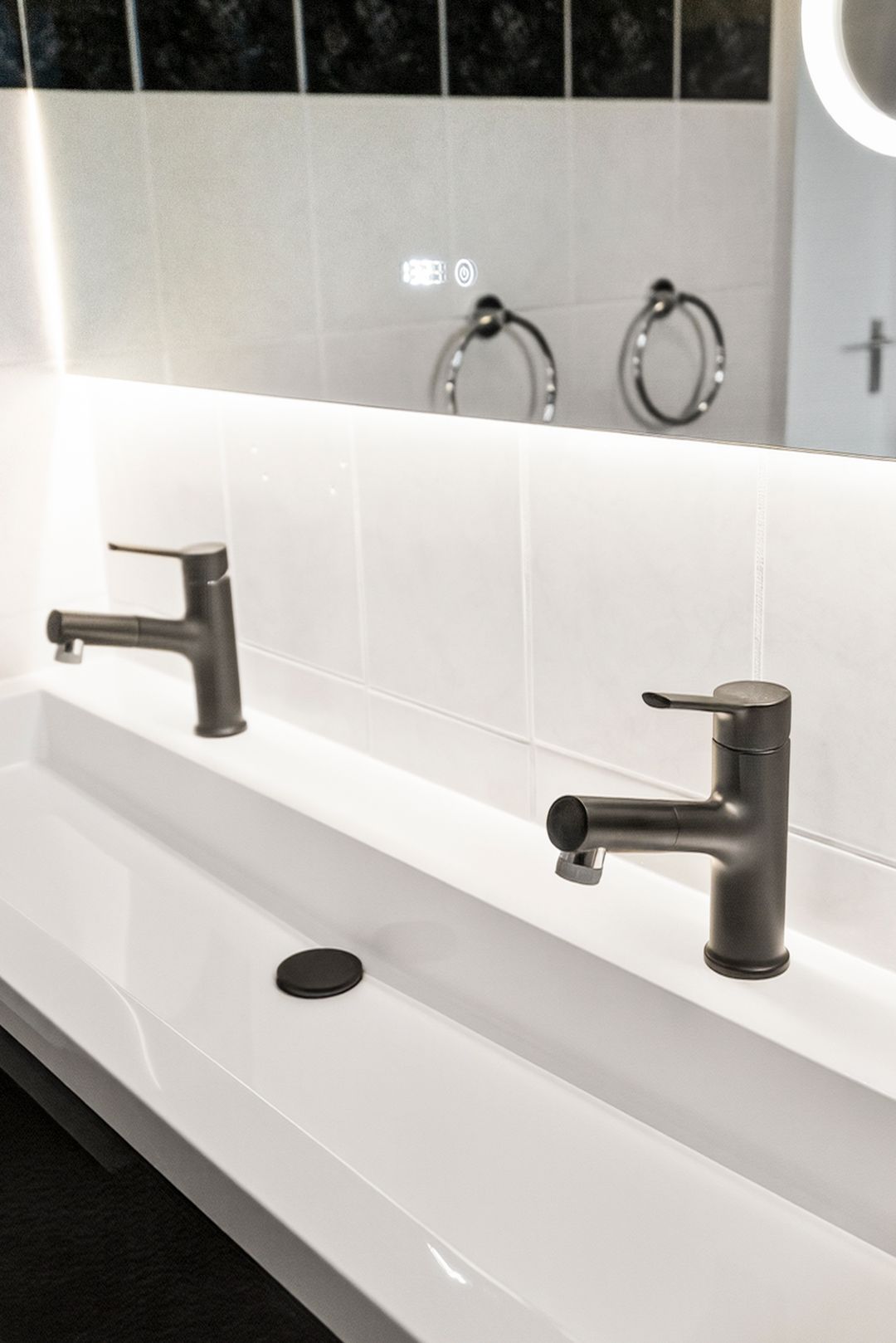 Foto 31 van De Maalkom 29