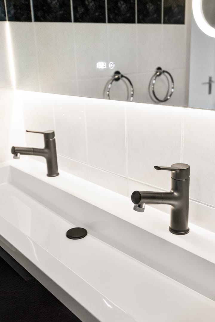 Photo 31 of De Maalkom 29