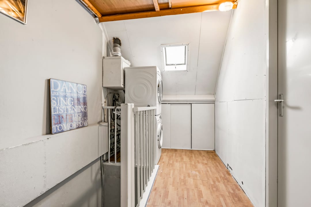 Foto 32 van De Maalkom 29