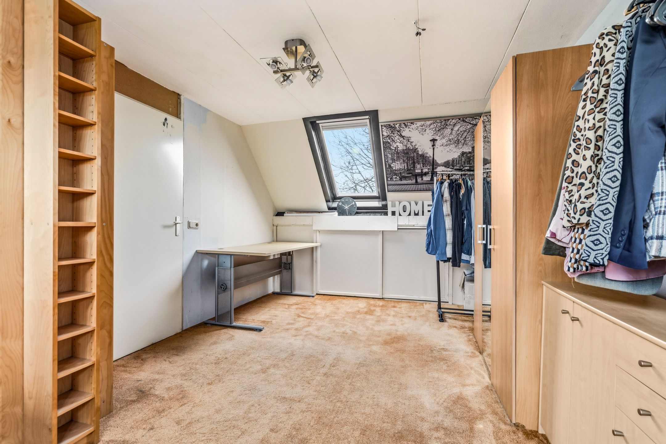 Foto 33 van De Maalkom 29