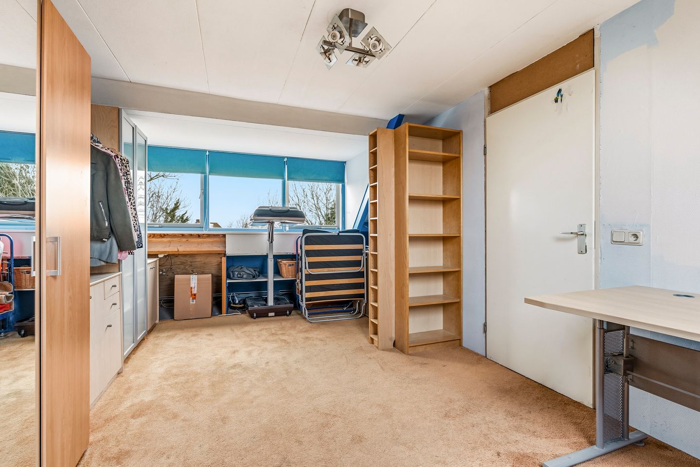 Foto 34 van De Maalkom 29